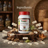 Sharmayu Ayurveda Avipattiras Churna Avipattikar Churna Ayurvedic Remedy for Digestive Health and Hyperacidity 100 GM