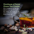 First Bud Organic Detox Tea Combo