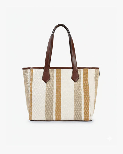 Ecoright Affogato Handbag