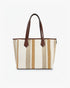 Ecoright Affogato Handbag