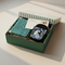 Ecoright Wild Current Gift Hamper
