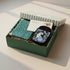 Ecoright Wild Current Gift Hamper