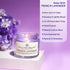 Bella Vita Scented Candles Set