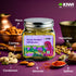 Kiwi Kashmiri Beverages