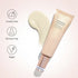 Kay Beauty Luminessence Strobe Cream