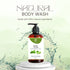 Natuur Winter Bundle