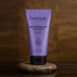 CareVeda Retinol & Bakuchi Face Wash