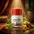 Sharmayu Ayurveda Bhagottar Gutika