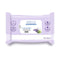 Shills Professional Wet Wipes Lavender