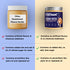 Fitfeast Signature Peanut Butter Combo