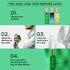 Bella Vita IMPACT Man Perfume