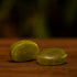 Supreem Super Foods Gingberry Healthy Heart Candy