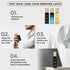 Bella Vita CEO Man Perfume