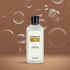 Bella Vita Win with White Combo