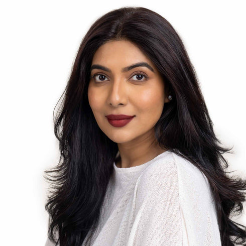 Bindtbeauty Hydra Tint Lip Cream
