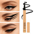 Shills Professional Versatile 3D Liquid Eyeliner