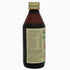 Sharmayu Ayurveda Livfort Syrup