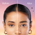 Hilary Rhoda Brow Artist Eyebrow Pencil