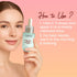 Shills Professional Hydra Boost Water Moisturizing Lotion
