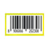 Keyafoods Keya Lemon Juice Concentrate 250ml Contains Natural Lemon Juice Goodness of 25 Fresh Lemons Pack of 2