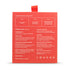 Bla Bli Blu Love Drunk 75ML Perfume 8ML Pure Oil
