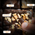 UNIFIT Premium Nutri Fudge