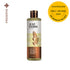 Sapta Jal Toner Micellar Water | 7 Plant Waters