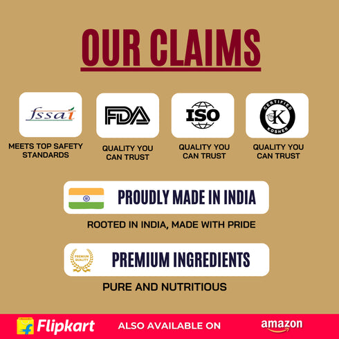 Fitfeast Dessert Protein Bars Mocha Boost (Single Bar)