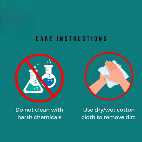 Tamas Brass Saraswati Maa Statue / Idol