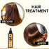 Kt Professional No Dry Styling Moisture Mist Hair Spray & Heat Protector