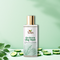 Tvishi Skincare Go Green Clay Mask