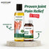 Goodcare Arth Plus