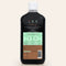 Just herbs Mint Cooling Body Wash with Activated Charcoal