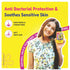 Kt Kids Healthy Hair Shampoo For Girls 8 Yrs