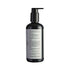 Dr Elie Organics Persian Herbs Purifying Shampoo