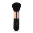 Moraze Cosmetics Blush Brush