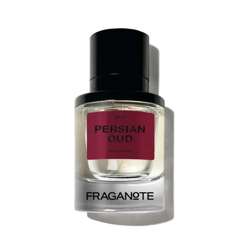 Fraganote Persian Oud
