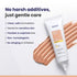 Re'equil Sheer Zinc Tinted Mineral Sunscreen SPF 50 PA+++ 50g