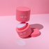 ClayCo Brightening Rice & Sake Sleep Mask with Vitamin C