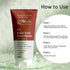 Globus Naturals 2% Kojic Acid Face Wash