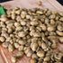 Healthy Master Tangy Mint Masala Peanut