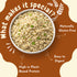 Millet Mania Quinoa Millet