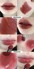 Gege Bear Light and Smooth Water Gloss Lipstick