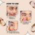 Hilary Rhoda Hide It All Cover Concealer