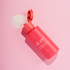 ClayCo Exfoliating Azuki Beans & Koji Rice Foaming Enzyme Powder
