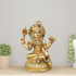 Brass Shivji Colour 1Kg