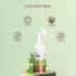 Jest herbs Plant Salicylic Acid Foaming Face Wash with Neem & Aloe Vera