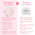 PureSense Pink Guava Face Mask | From the makers of Parachute Advansed