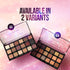 Hilary Rhoda Play n Blend Eyeshadow Palette