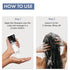 Thriveco Scalp Clear Shampoo